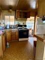4360 Smoketree Road - Photo 11