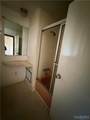 4360 Smoketree Road - Photo 13