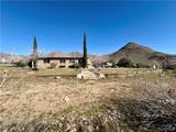 4360 Smoketree Road - Photo 16