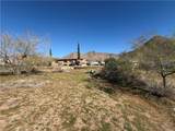 4360 Smoketree Road - Photo 17