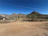 4360 Smoketree Road - Photo 19