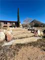 4360 Smoketree Road - Photo 2
