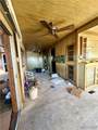 4360 Smoketree Road - Photo 7
