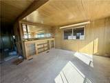 4360 Smoketree Road - Photo 8