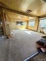 4360 Smoketree Road - Photo 9