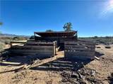 6806 Frerichs Ranch Road - Photo 10