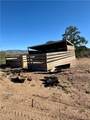 6806 Frerichs Ranch Road - Photo 11