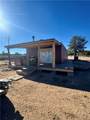 6806 Frerichs Ranch Road - Photo 13