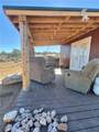 6806 Frerichs Ranch Road - Photo 14