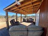 6806 Frerichs Ranch Road - Photo 15