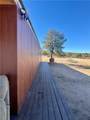6806 Frerichs Ranch Road - Photo 16