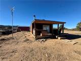 6806 Frerichs Ranch Road - Photo 17