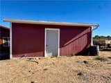 6806 Frerichs Ranch Road - Photo 18