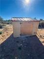 6806 Frerichs Ranch Road - Photo 19