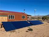 6806 Frerichs Ranch Road - Photo 21