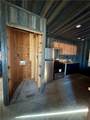 6806 Frerichs Ranch Road - Photo 24