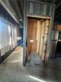 6806 Frerichs Ranch Road - Photo 25