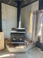 6806 Frerichs Ranch Road - Photo 28