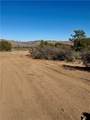 6806 Frerichs Ranch Road - Photo 29