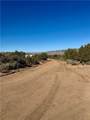 6806 Frerichs Ranch Road - Photo 30