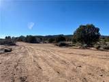 6806 Frerichs Ranch Road - Photo 31