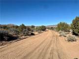 6806 Frerichs Ranch Road - Photo 32