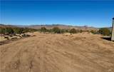 6806 Frerichs Ranch Road - Photo 35