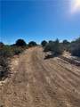 6806 Frerichs Ranch Road - Photo 36