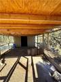 6806 Frerichs Ranch Road - Photo 9