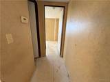 4938 Mormon Flat Road - Photo 10