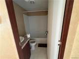 4938 Mormon Flat Road - Photo 12