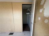 4938 Mormon Flat Road - Photo 14