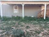 4938 Mormon Flat Road - Photo 15