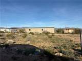 4938 Mormon Flat Road - Photo 16