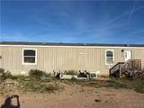 4938 Mormon Flat Road - Photo 18
