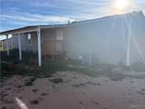 4938 Mormon Flat Road - Photo 19