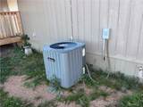 4938 Mormon Flat Road - Photo 21