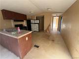 4938 Mormon Flat Road - Photo 4