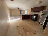 4938 Mormon Flat Road - Photo 5