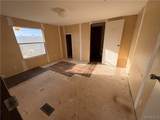 4938 Mormon Flat Road - Photo 6