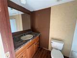 4938 Mormon Flat Road - Photo 7