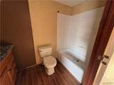 4938 Mormon Flat Road - Photo 8