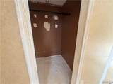 4938 Mormon Flat Road - Photo 9