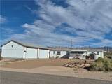 30380 Dutton Drive - Photo 1