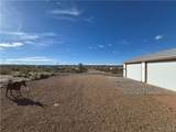 30380 Dutton Drive - Photo 10