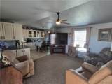 30380 Dutton Drive - Photo 11