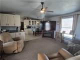 30380 Dutton Drive - Photo 12