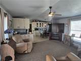 30380 Dutton Drive - Photo 13