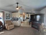 30380 Dutton Drive - Photo 14