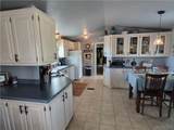 30380 Dutton Drive - Photo 15